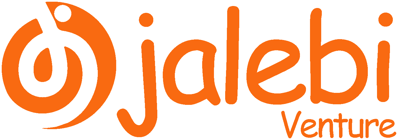 Jalebi Venture